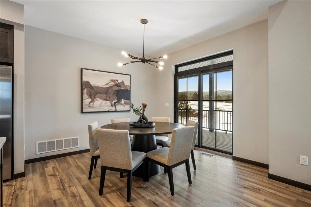 Sturgis, South Dakota, 57785, United States, 4 Bedrooms Bedrooms, ,3 BathroomsBathrooms,Residential,Forsale,2003965