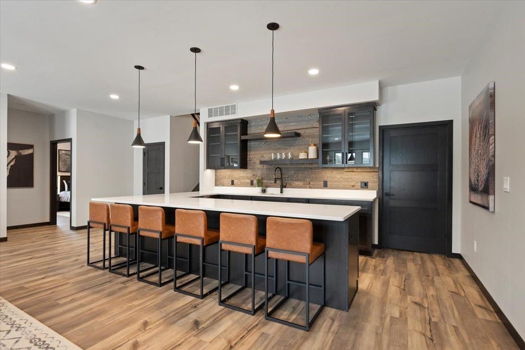 Sturgis, South Dakota, 57785, United States, 4 Bedrooms Bedrooms, ,3 BathroomsBathrooms,Residential,Forsale,2003965