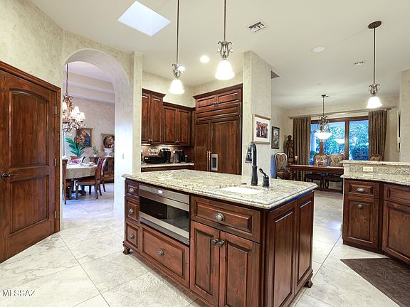 Tucson, Arizona, 85749, United States, 6 Bedrooms Bedrooms, ,6 BathroomsBathrooms,Residential,Forsale,1893864