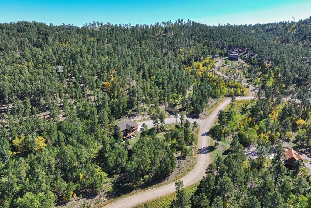 Lead, South Dakota, 57754, United States, 5 Bedrooms Bedrooms, ,3.5 BathroomsBathrooms,Residential,Forsale,1945961