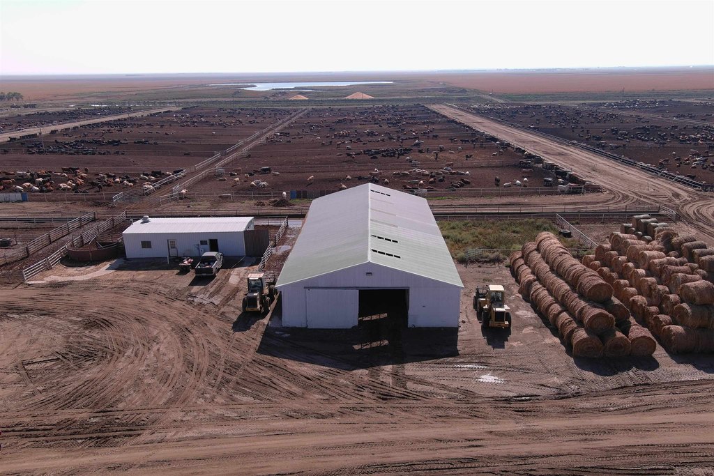 Onida, South Dakota, 57564, United States, ,Residential,Forsale,2011094