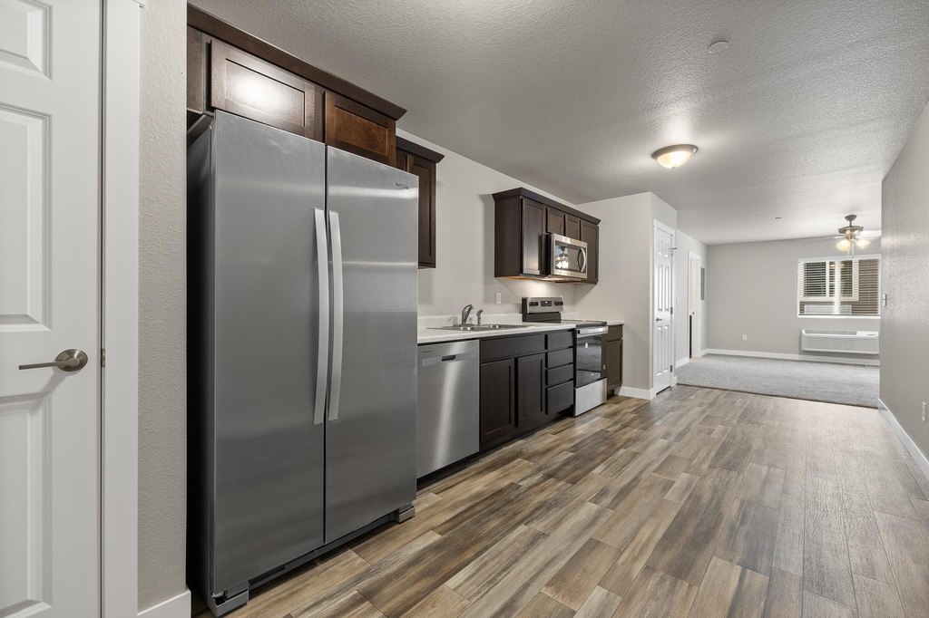 Rapid City, South Dakota, 57701, United States, 5 Bedrooms Bedrooms, ,Residential,Forsale,1945885