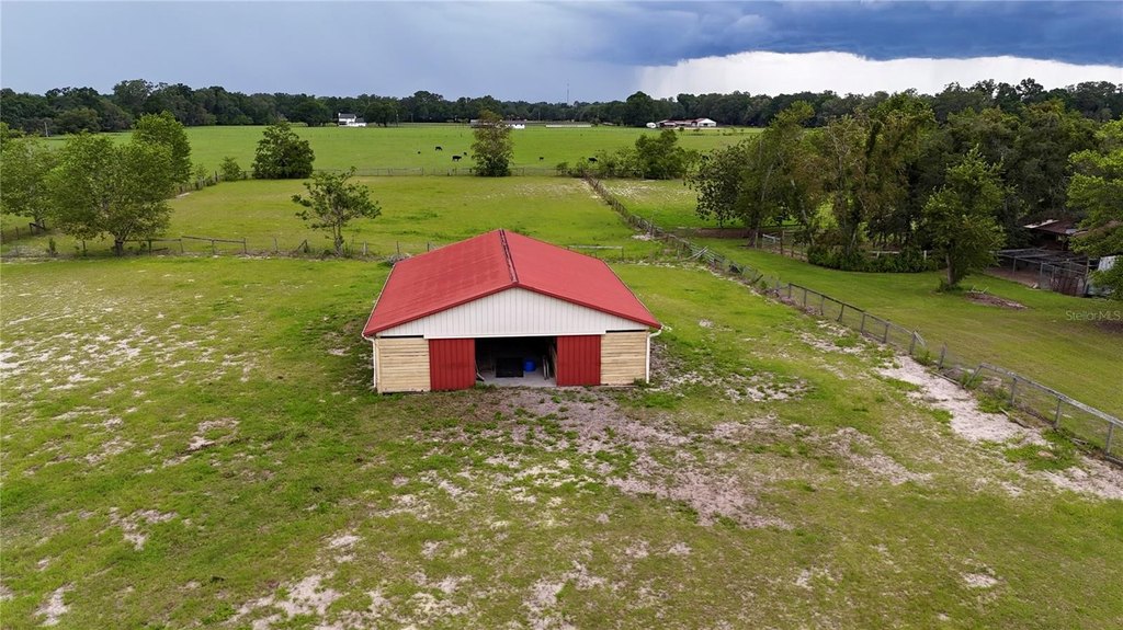 SUMMERFIELD, Florida, 34491, United States, 3 Bedrooms Bedrooms, ,3 BathroomsBathrooms,Residential,Forsale,2009510