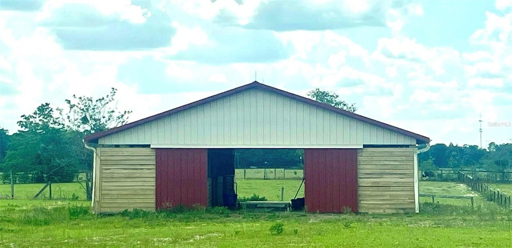 SUMMERFIELD, Florida, 34491, United States, 3 Bedrooms Bedrooms, ,3 BathroomsBathrooms,Residential,Forsale,2009510