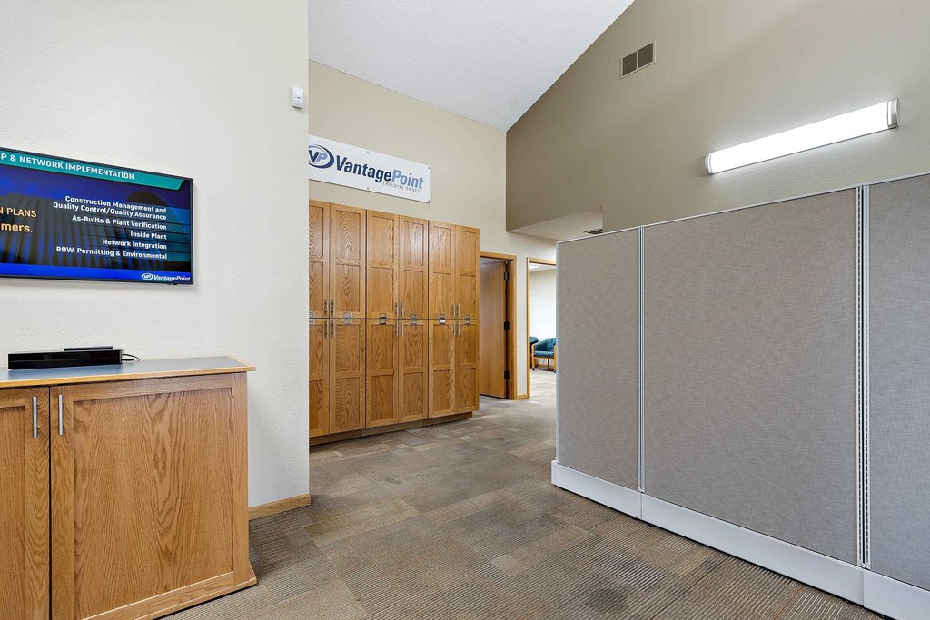 Rapid City, South Dakota, 57701, United States, ,Commercial,Forsale,1990694