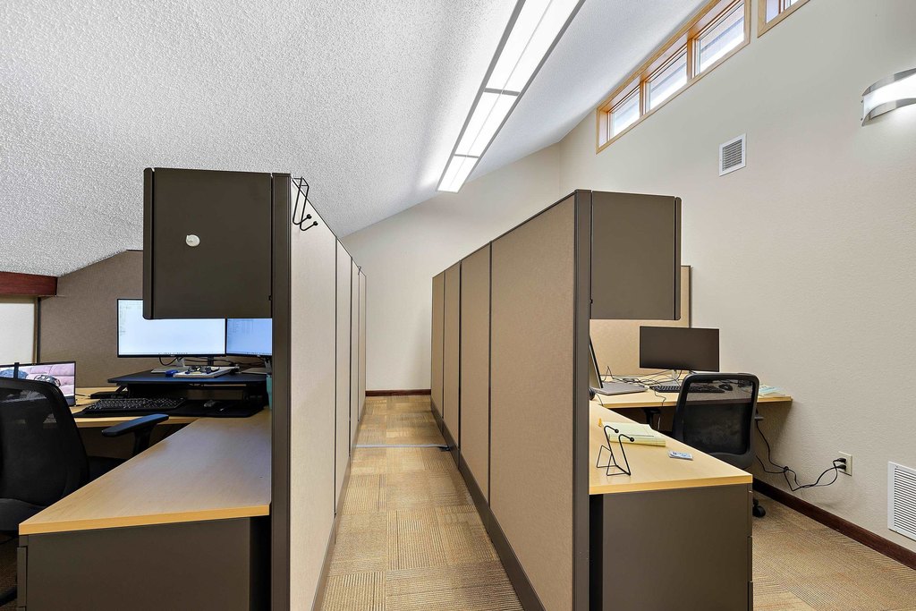 Rapid City, South Dakota, 57701, United States, ,Commercial,Forsale,1990694