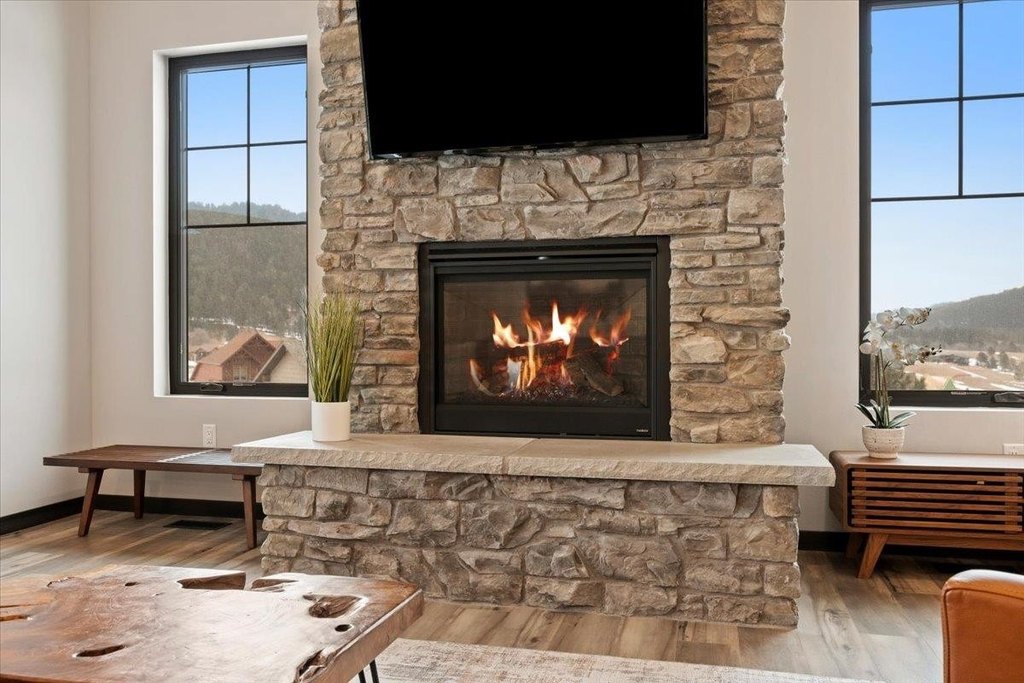 Sturgis, South Dakota, 57785, United States, 4 Bedrooms Bedrooms, ,3 BathroomsBathrooms,Residential,Forsale,2003965