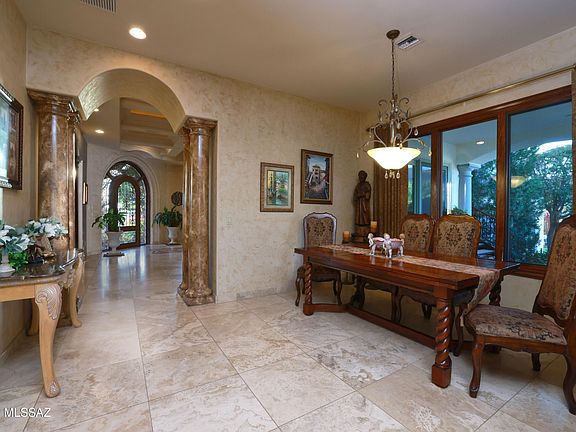 Tucson, Arizona, 85749, United States, 6 Bedrooms Bedrooms, ,6 BathroomsBathrooms,Residential,Forsale,1893864