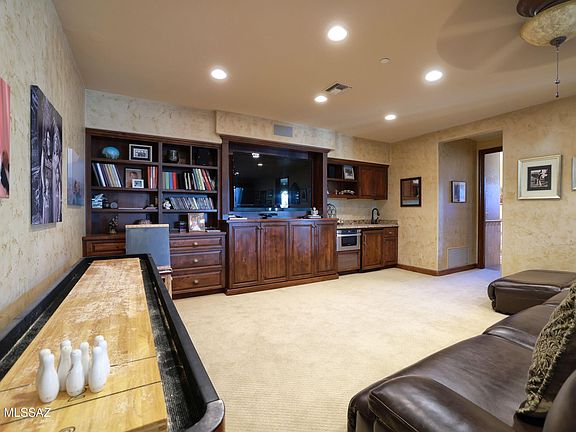 Tucson, Arizona, 85749, United States, 6 Bedrooms Bedrooms, ,6 BathroomsBathrooms,Residential,Forsale,1893864