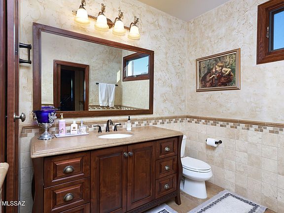Tucson, Arizona, 85749, United States, 6 Bedrooms Bedrooms, ,6 BathroomsBathrooms,Residential,Forsale,1893864