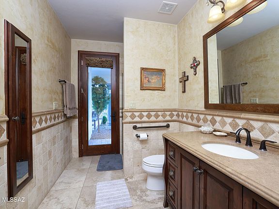 Tucson, Arizona, 85749, United States, 6 Bedrooms Bedrooms, ,6 BathroomsBathrooms,Residential,Forsale,1893864