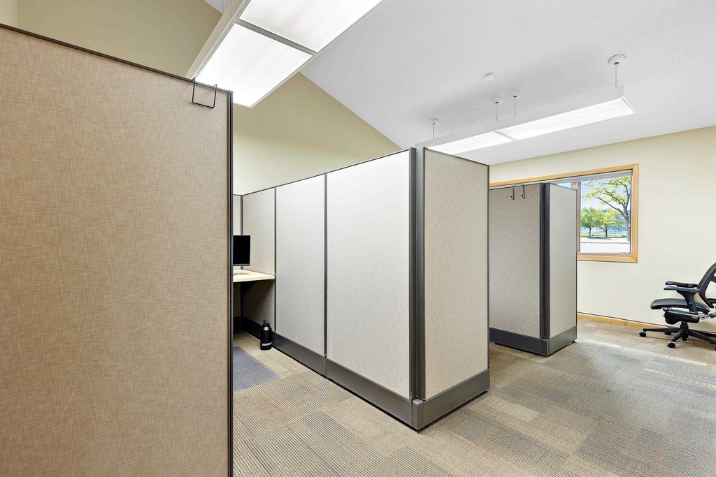 Rapid City, South Dakota, 57701, United States, ,Commercial,Forsale,1990694