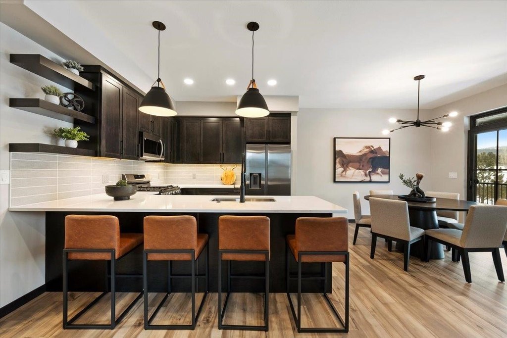 Sturgis, South Dakota, 57785, United States, 4 Bedrooms Bedrooms, ,3 BathroomsBathrooms,Residential,Forsale,2003965