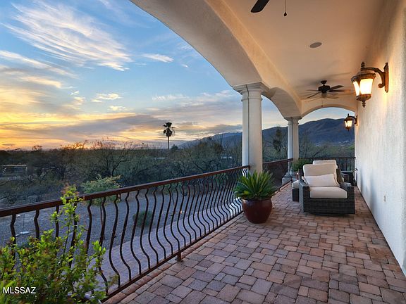 Tucson, Arizona, 85749, United States, 6 Bedrooms Bedrooms, ,6 BathroomsBathrooms,Residential,Forsale,1893864