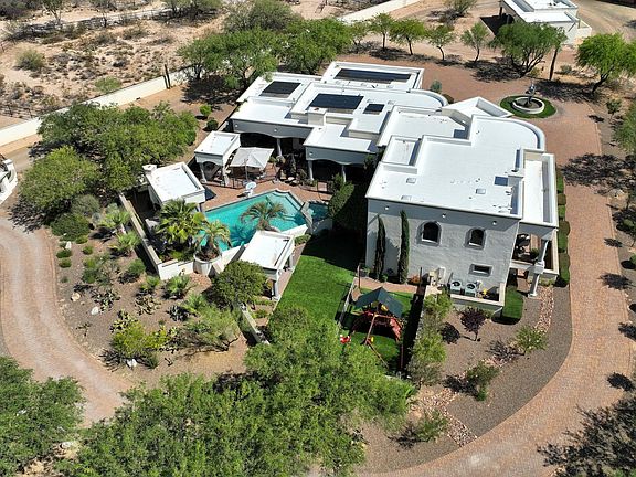 Tucson, Arizona, 85749, United States, 6 Bedrooms Bedrooms, ,6 BathroomsBathrooms,Residential,Forsale,1893864