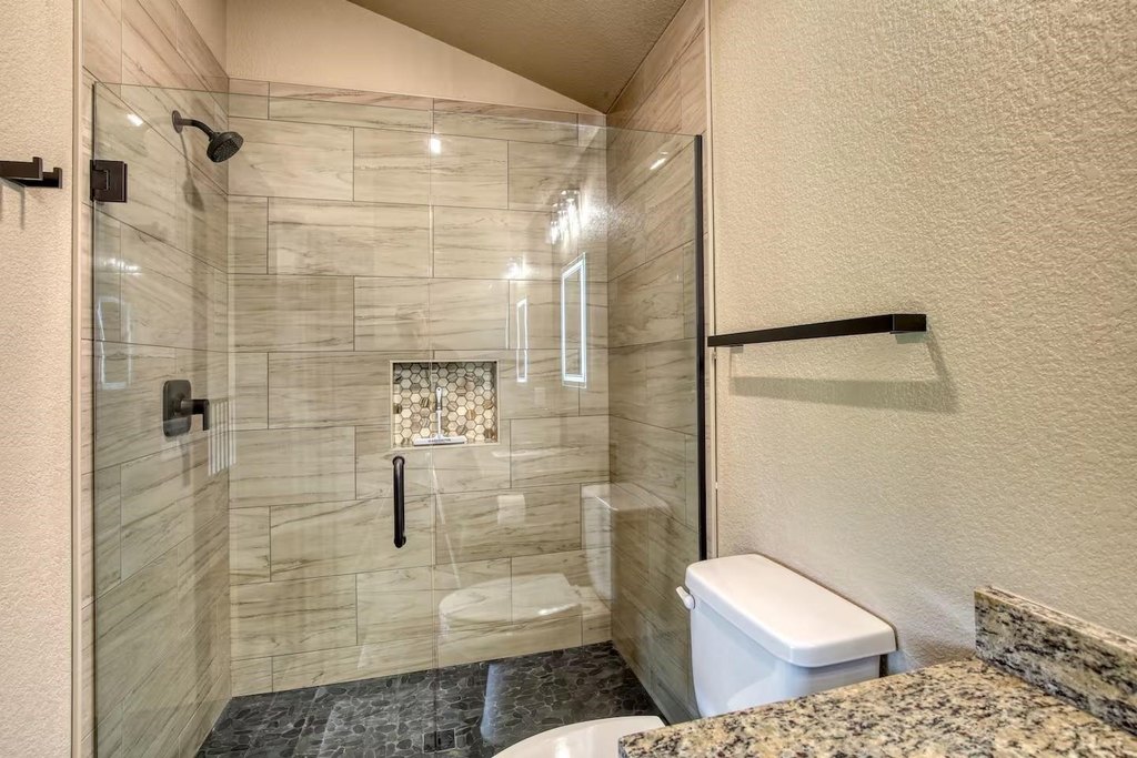 Lead, South Dakota, 57754, United States, 5 Bedrooms Bedrooms, ,3.5 BathroomsBathrooms,Residential,Forsale,1945961