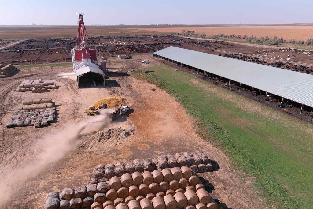 Onida, South Dakota, 57564, United States, ,Residential,Forsale,2011094