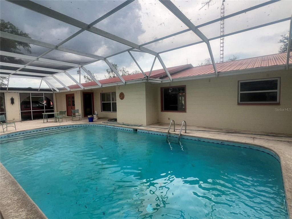 SUMMERFIELD, Florida, 34491, United States, 3 Bedrooms Bedrooms, ,3 BathroomsBathrooms,Residential,Forsale,2009510