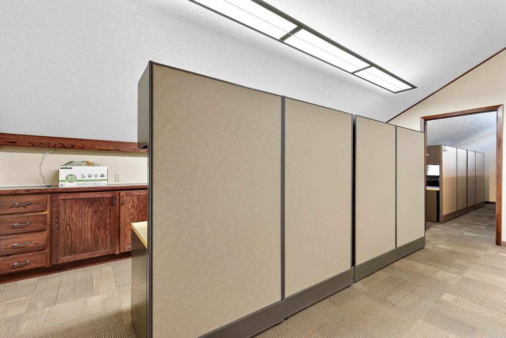 Rapid City, South Dakota, 57701, United States, ,Commercial,Forsale,1990694