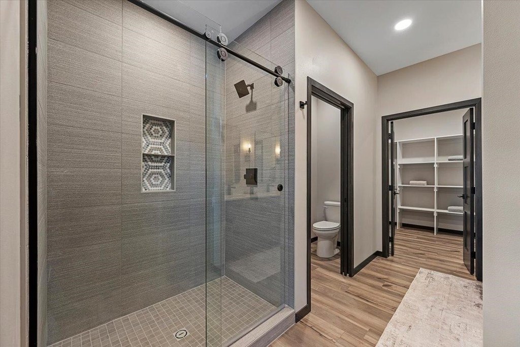 Sturgis, South Dakota, 57785, United States, 4 Bedrooms Bedrooms, ,3 BathroomsBathrooms,Residential,Forsale,2003965