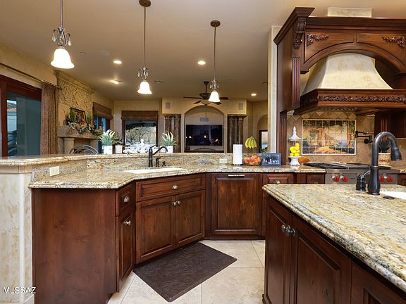Tucson, Arizona, 85749, United States, 6 Bedrooms Bedrooms, ,6 BathroomsBathrooms,Residential,Forsale,1893864