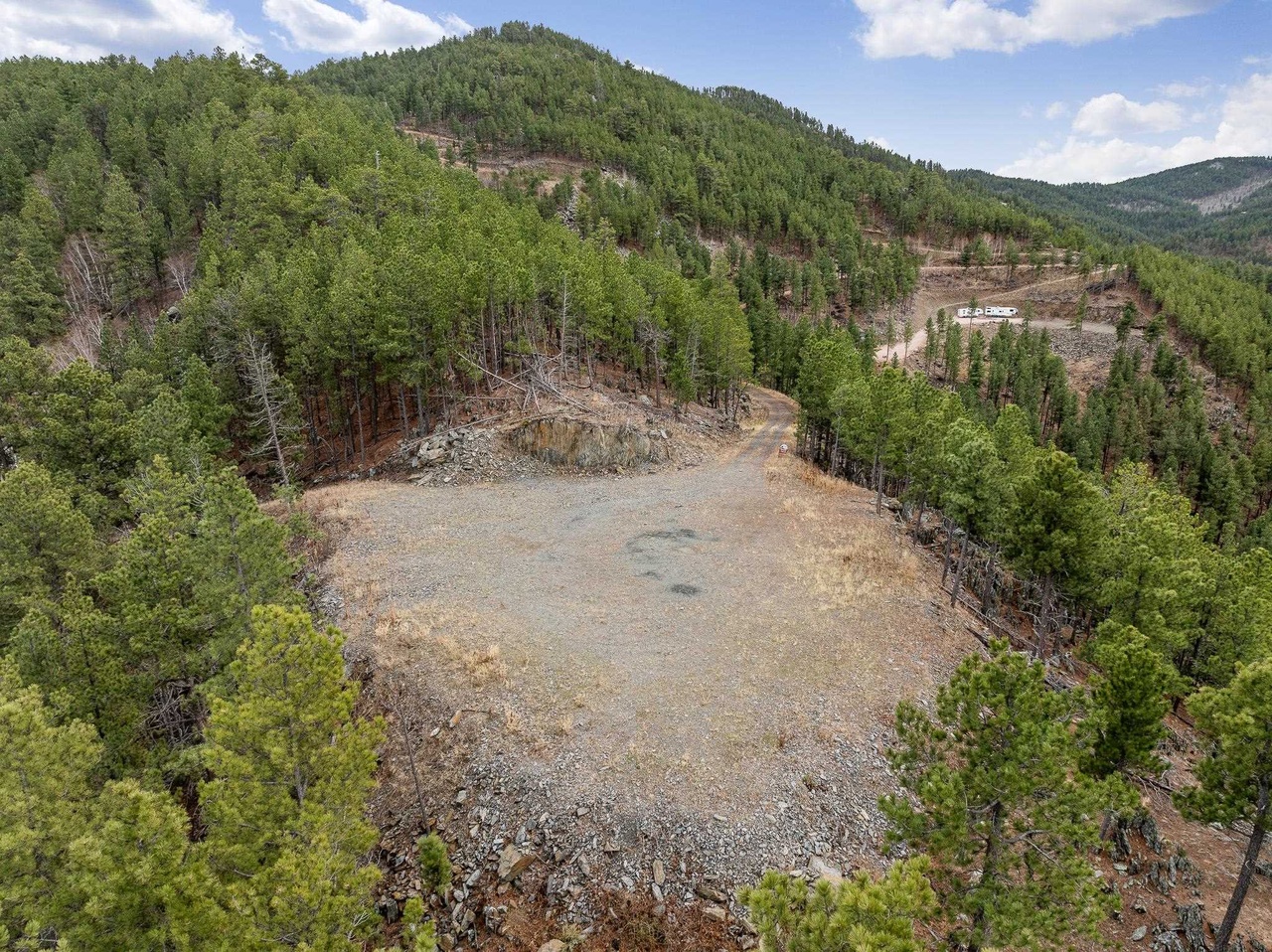 Rapid City, South Dakota, 57702, United States, ,Land,Forsale,1884238