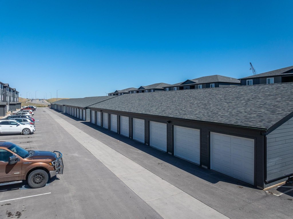 Rapid City, South Dakota, 57701, United States, 5 Bedrooms Bedrooms, ,Residential,Forsale,1945885