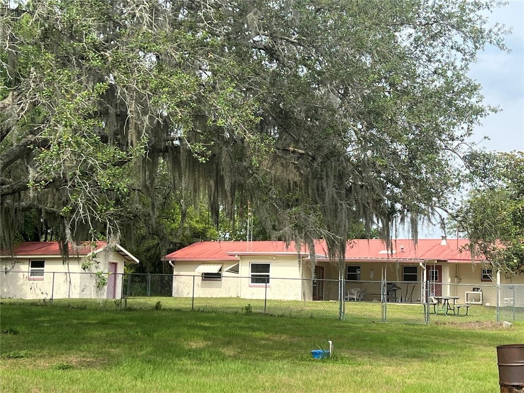 SUMMERFIELD, Florida, 34491, United States, 3 Bedrooms Bedrooms, ,3 BathroomsBathrooms,Residential,Forsale,2009510