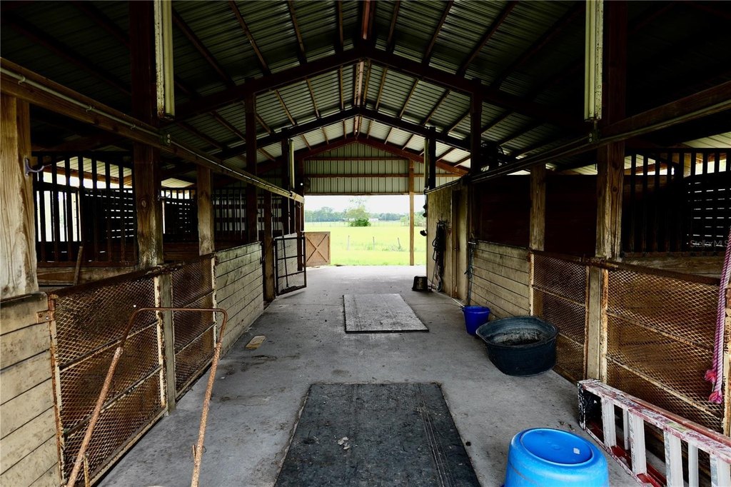 SUMMERFIELD, Florida, 34491, United States, 3 Bedrooms Bedrooms, ,3 BathroomsBathrooms,Residential,Forsale,2009510