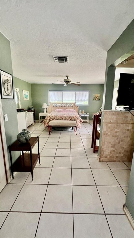 SUMMERFIELD, Florida, 34491, United States, 3 Bedrooms Bedrooms, ,3 BathroomsBathrooms,Residential,Forsale,2009510