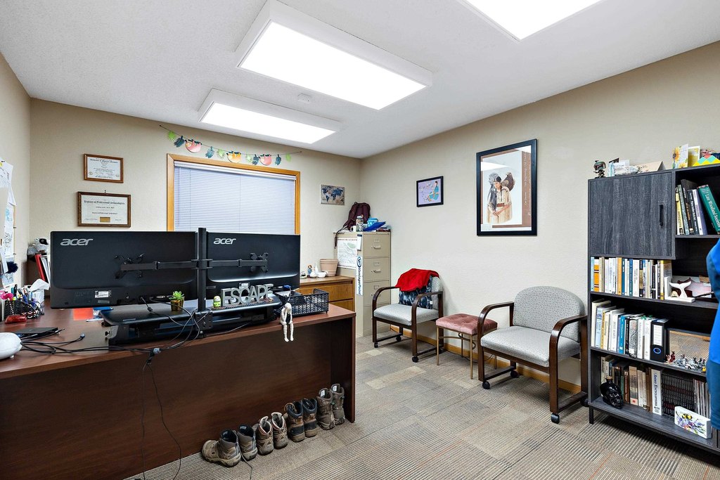 Rapid City, South Dakota, 57701, United States, ,Commercial,Forsale,1990694