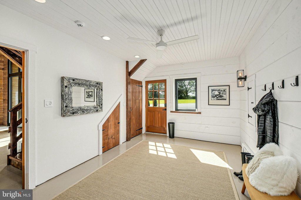 RIEGELSVILLE, Pennsylvania, 18077, United States, 6 Bedrooms Bedrooms, ,9 BathroomsBathrooms,Residential,Forsale,1903998