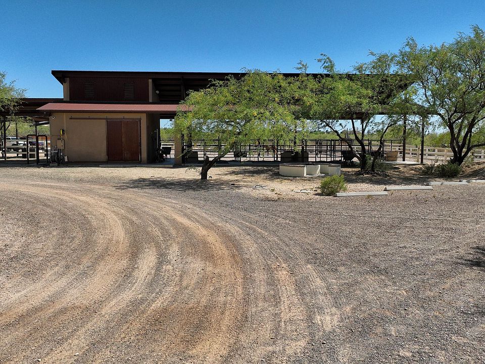 Tucson, Arizona, 85749, United States, 6 Bedrooms Bedrooms, ,6 BathroomsBathrooms,Residential,Forsale,1893864