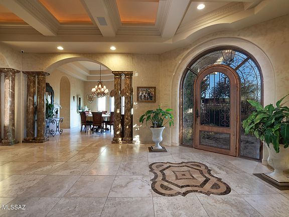 Tucson, Arizona, 85749, United States, 6 Bedrooms Bedrooms, ,6 BathroomsBathrooms,Residential,Forsale,1893864