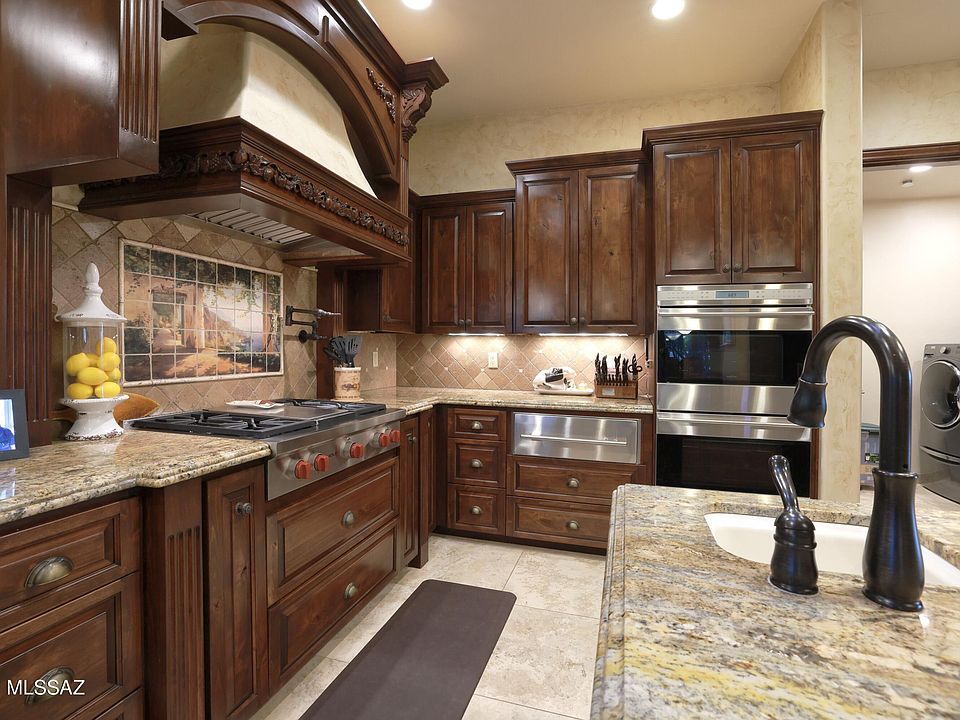 Tucson, Arizona, 85749, United States, 6 Bedrooms Bedrooms, ,6 BathroomsBathrooms,Residential,Forsale,1893864