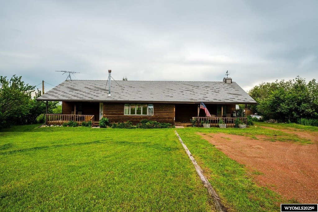 Story, Wyoming, 82842, United States, 3 Bedrooms Bedrooms, ,2 BathroomsBathrooms,Residential,Forsale,1946244