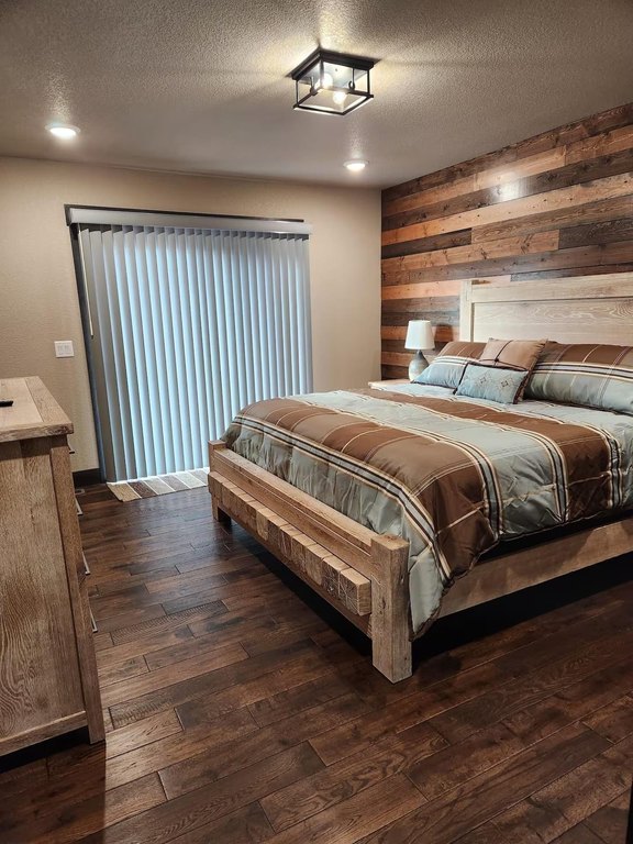 Lead, South Dakota, 57754, United States, 5 Bedrooms Bedrooms, ,3.5 BathroomsBathrooms,Residential,Forsale,1945961