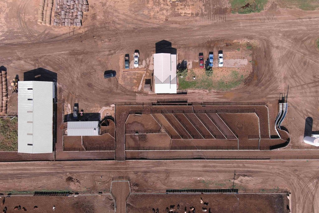 Onida, South Dakota, 57564, United States, ,Residential,Forsale,2011094