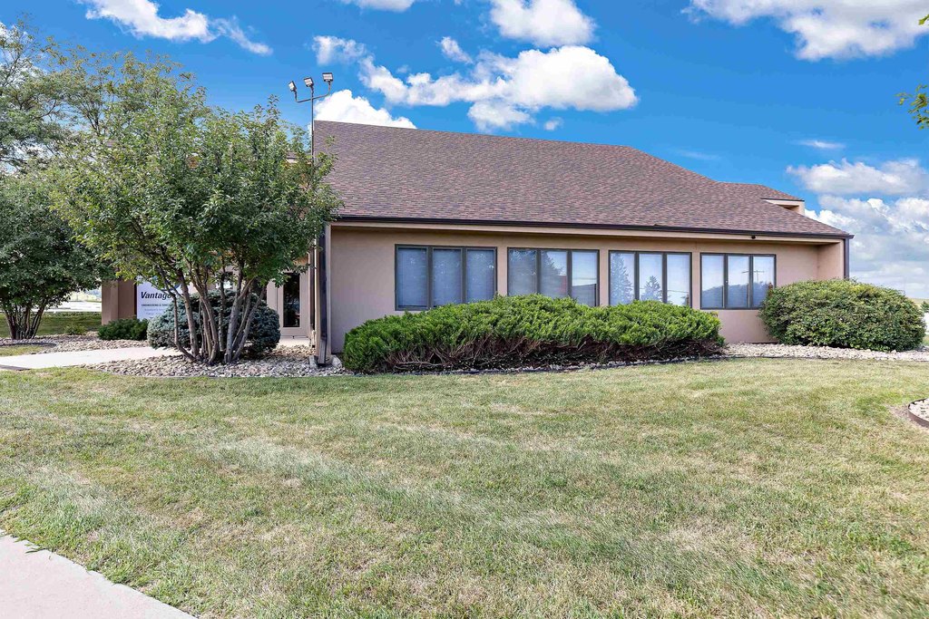 Rapid City, South Dakota, 57701, United States, ,Commercial,Forsale,1990694