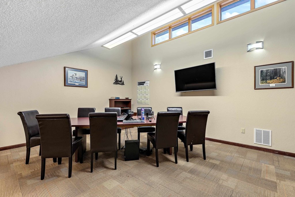 Rapid City, South Dakota, 57701, United States, ,Commercial,Forsale,1990694