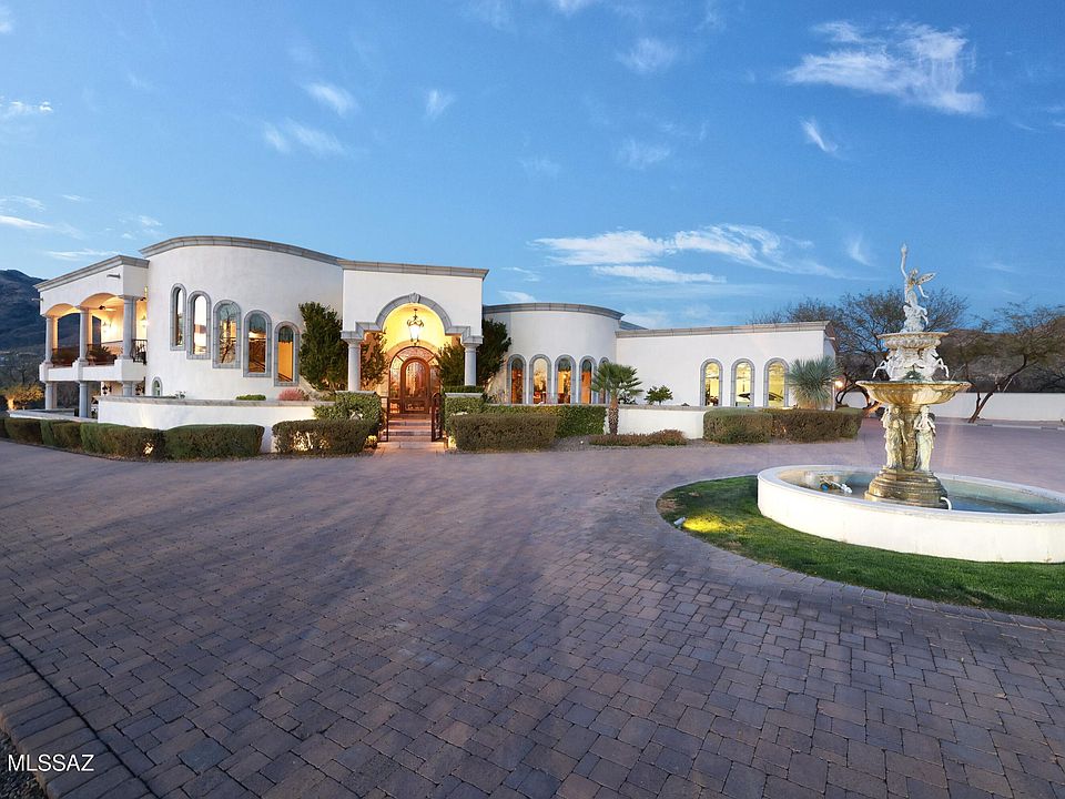 Tucson, Arizona, 85749, United States, 6 Bedrooms Bedrooms, ,6 BathroomsBathrooms,Residential,Forsale,1893864