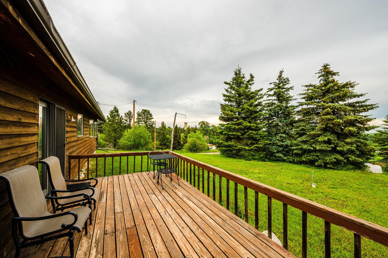 Story, Wyoming, 82842, United States, 3 Bedrooms Bedrooms, ,2 BathroomsBathrooms,Residential,Forsale,1884274