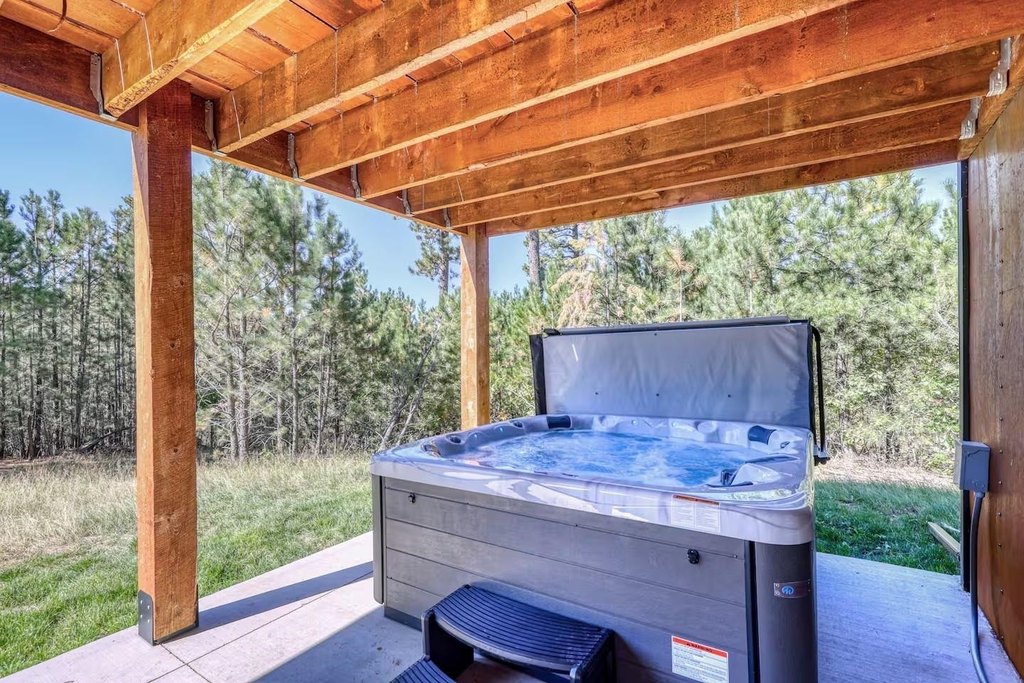 Lead, South Dakota, 57754, United States, 5 Bedrooms Bedrooms, ,3.5 BathroomsBathrooms,Residential,Forsale,1945961