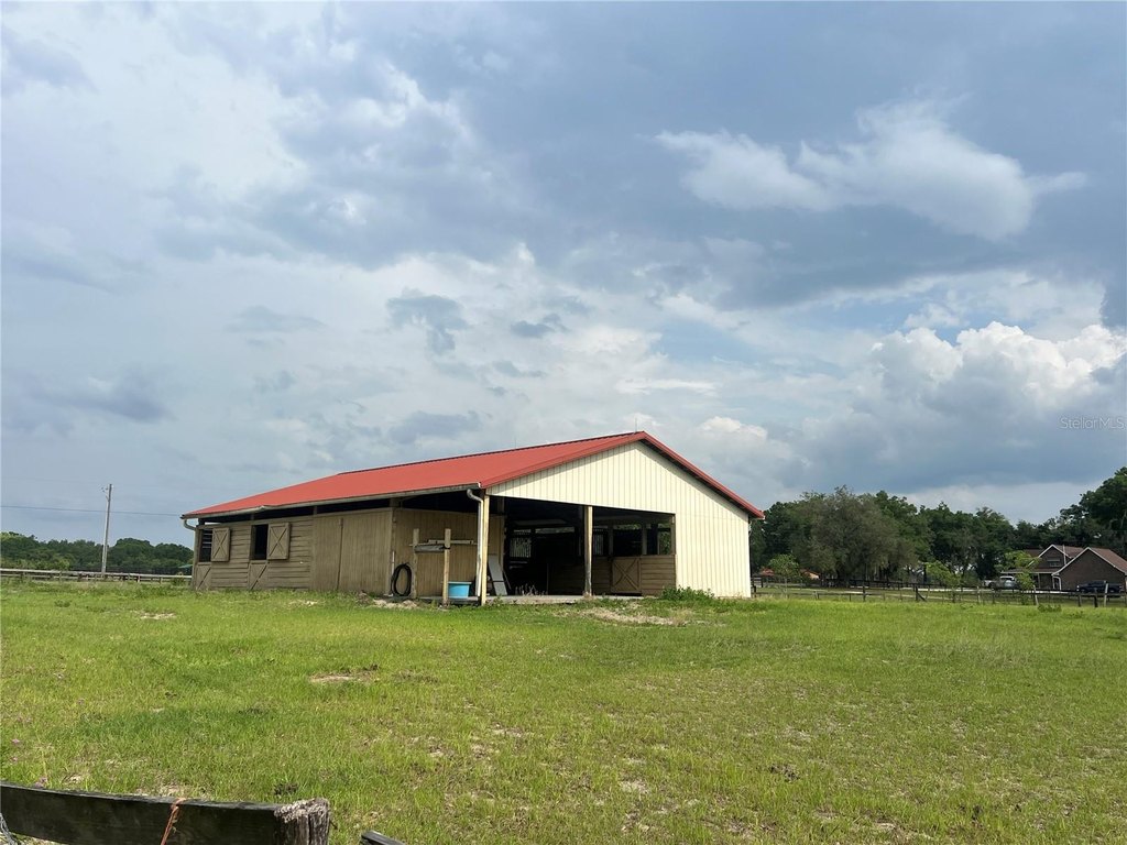 SUMMERFIELD, Florida, 34491, United States, 3 Bedrooms Bedrooms, ,3 BathroomsBathrooms,Residential,Forsale,2009510