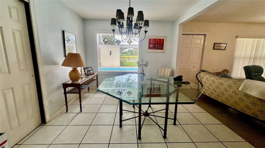SUMMERFIELD, Florida, 34491, United States, 3 Bedrooms Bedrooms, ,3 BathroomsBathrooms,Residential,Forsale,2009510