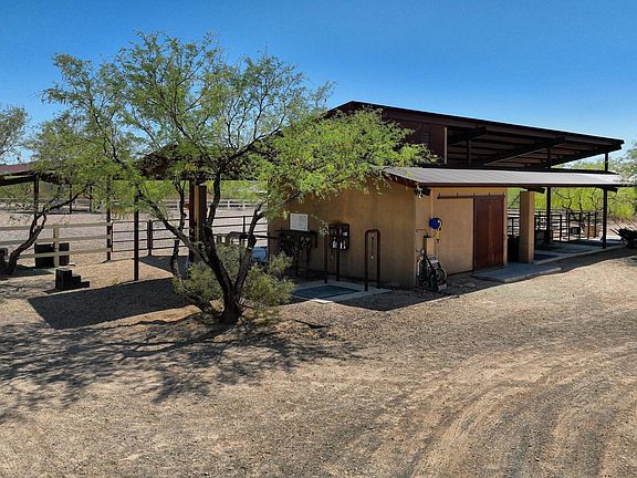 Tucson, Arizona, 85749, United States, 6 Bedrooms Bedrooms, ,6 BathroomsBathrooms,Residential,Forsale,1893864