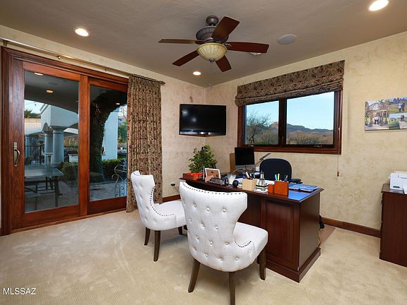 Tucson, Arizona, 85749, United States, 6 Bedrooms Bedrooms, ,6 BathroomsBathrooms,Residential,Forsale,1893864