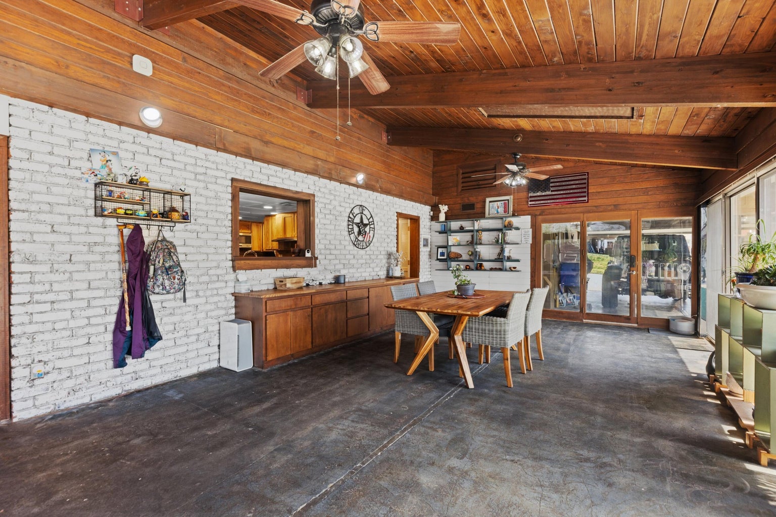 Morristown, Tennessee, 37814, United States, ,Residential,Forsale,1884112