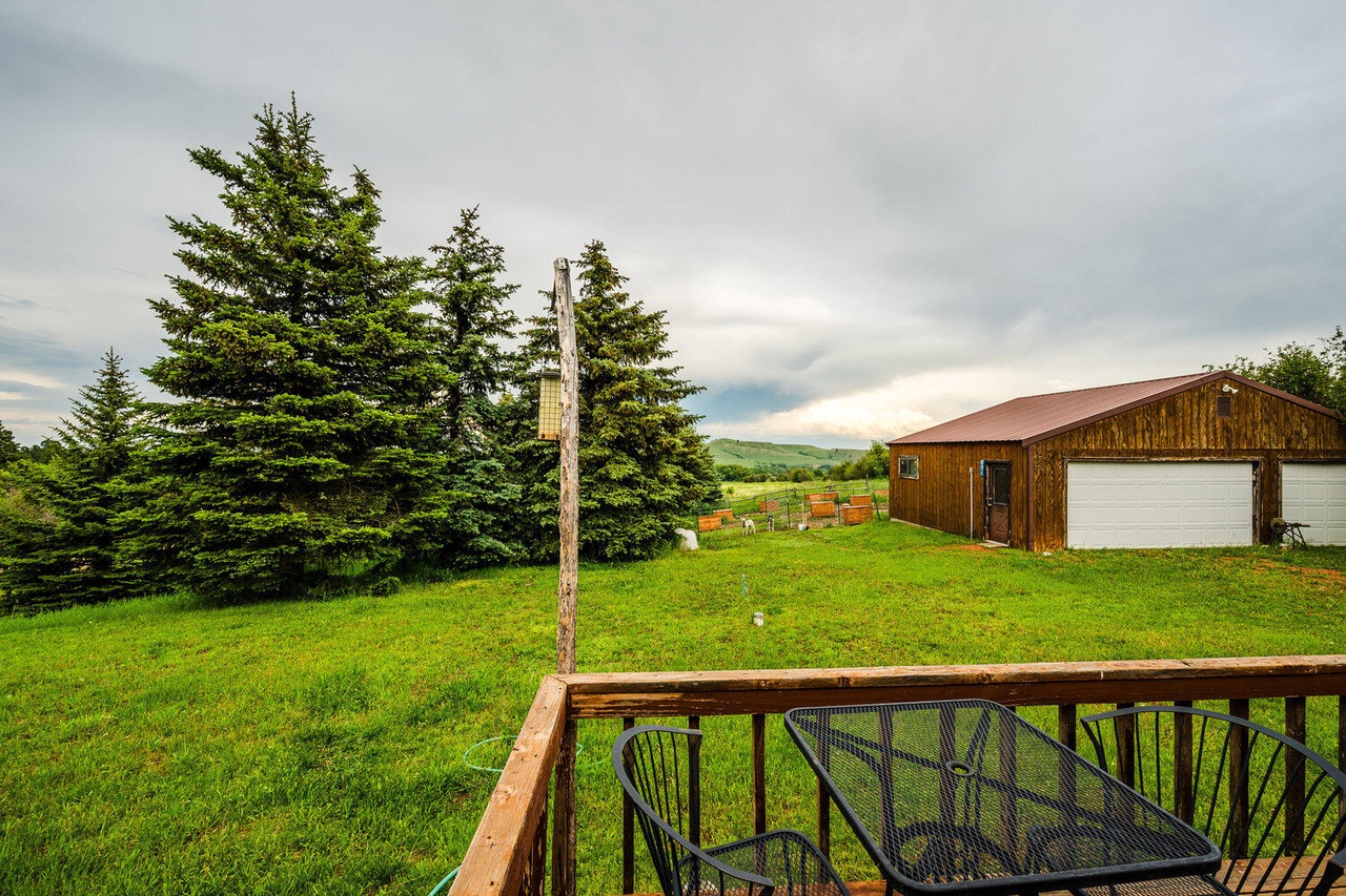 Story, Wyoming, 82842, United States, 3 Bedrooms Bedrooms, ,2 BathroomsBathrooms,Residential,Forsale,1884274