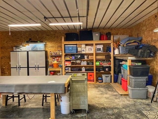 Sundance, Wyoming, 82729, United States, 4 Bedrooms Bedrooms, ,2 BathroomsBathrooms,Residential,Forsale,1884279